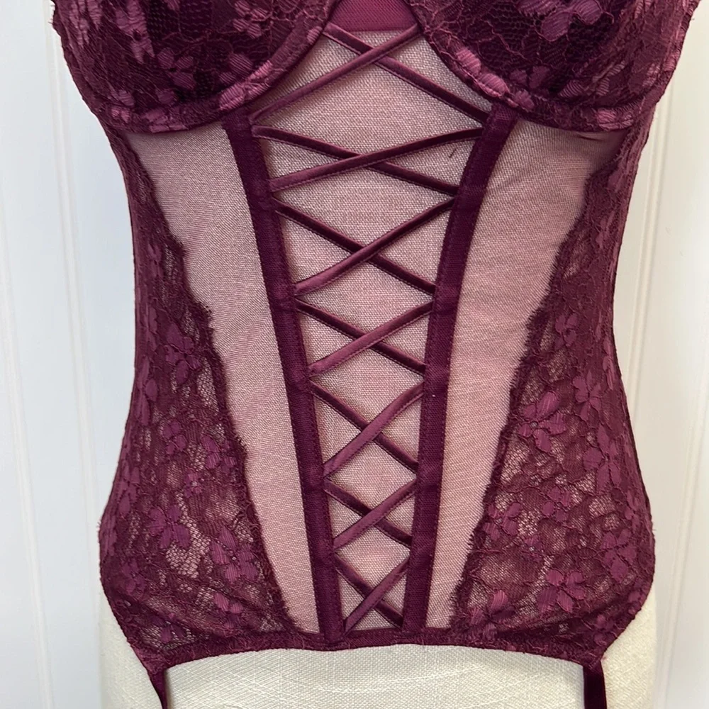 Victorias Secret nwt
